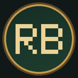 RandomBullshit icon