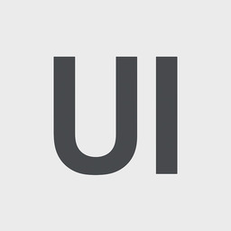 TextScalerMod icon