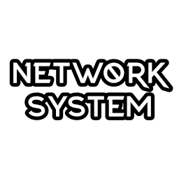 NetworkPerformanceSystem icon