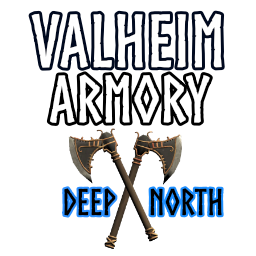 VidarValheim-My_Epic_Valheim_RPG_Pack Dependencies | Thunderstore