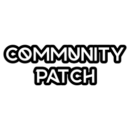 ValheimCommunityPatch icon