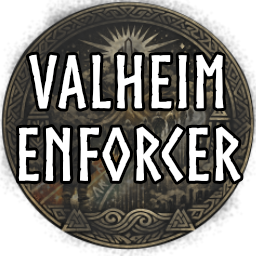 ValheimEnforcer icon