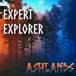 ExpertExplorer icon