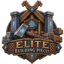EliteBuildingPieces icon