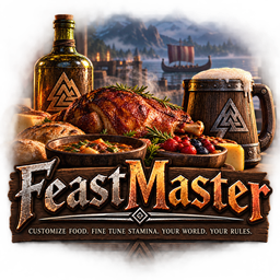 FeastMaster icon