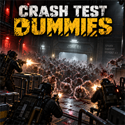 GtfoCrashTestDummies icon