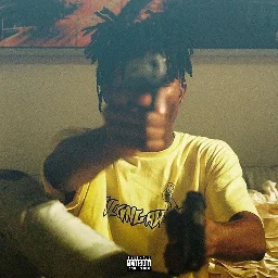Cash CartiVol3 icon