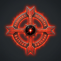 AimAssist icon