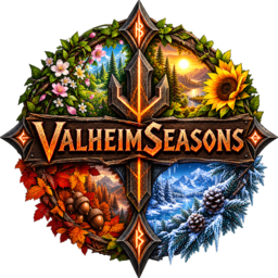 ValheimSeasons icon