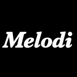EC Melodi Cosmetics Pack icon