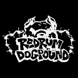 Redrum Dogpound Cosmetics Pack icon