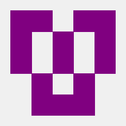Configurable Chunk Drops BZ icon