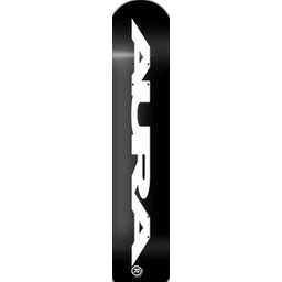 AURA BOARDS PACK skate mod icon