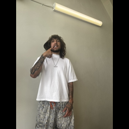 lim Gucci Mix icon