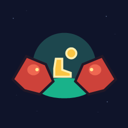 SharedDevotion icon