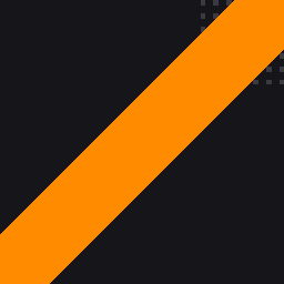 Animation icon