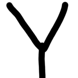 TestSkin icon