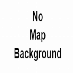 NoMapBackground icon