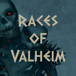 RacesOfValheim icon