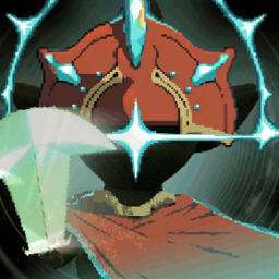 RodamortaSkillCycler icon
