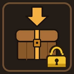 NathansQol QuickStack icon