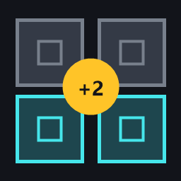 StrikerExtraModules icon