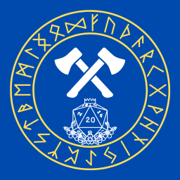 Dependants of Nerdhalla | Thunderstore