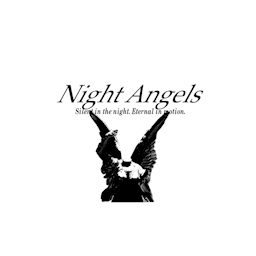 NightAngelsCosmetics icon