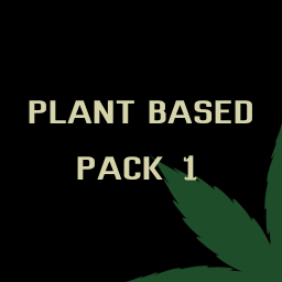 PlantBasedPack1 icon