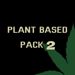 PlantBasedPack2 icon