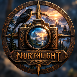 Northlight icon