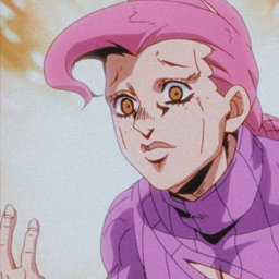 SammyTones icon