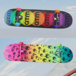 ATMBoardPack icon