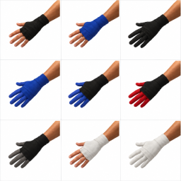Handwrap Gloves icon