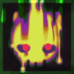 BlightBurstBuff icon