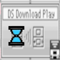 NoBossNoWaitHostOnly icon