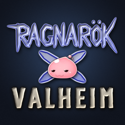 Required · RagnarokRPG · Thunderstore