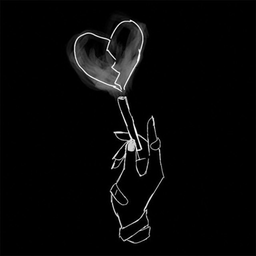 Sadness icon