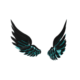 Hardcore Wings icon