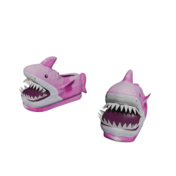 Shark Shoes icon
