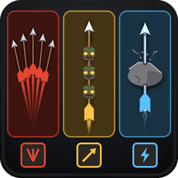 AmmoVariants icon
