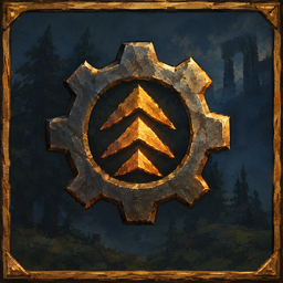 HitchFix icon