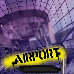THUG2AirPort icon