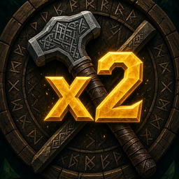ServerXP2x icon