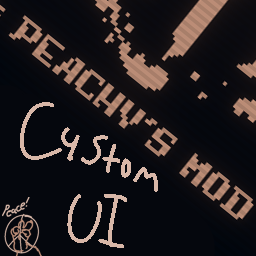PPP INSC UI OVERHAUL icon