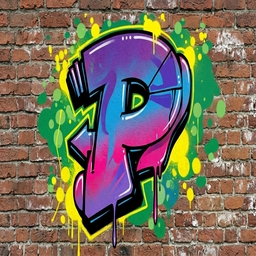 DecksAndGriptapes icon