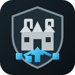 PUP FPS icon