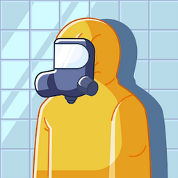 CustomAudioPack icon