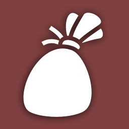 LootCompanion icon