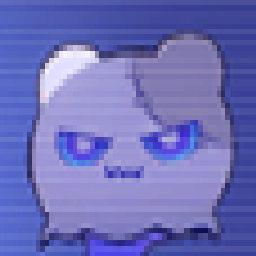 BaseGameFixes icon